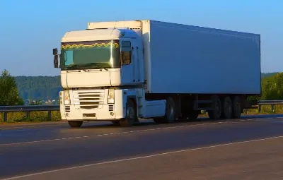 Konya ile Tarlabaşı Arası Öğrenci Eşyası Taşıma